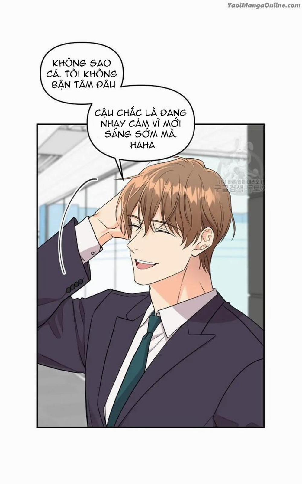 Tuyển Tập Bl Màu Sắc 7.1 trang 8