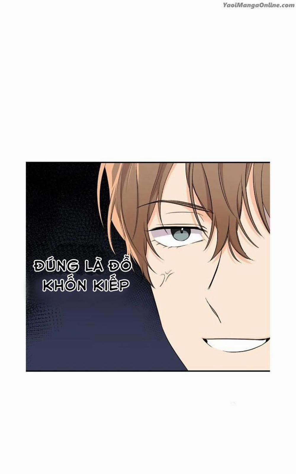 Tuyển Tập Bl Màu Sắc 7.1 trang 9