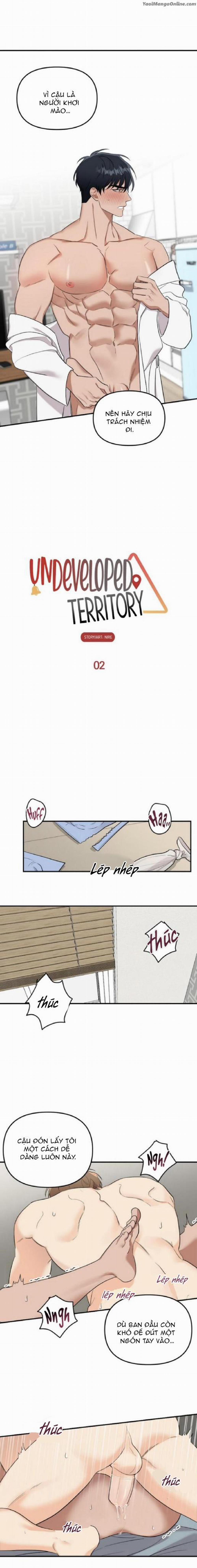 Tuyển Tập Bl Màu Sắc 7.2 trang 11