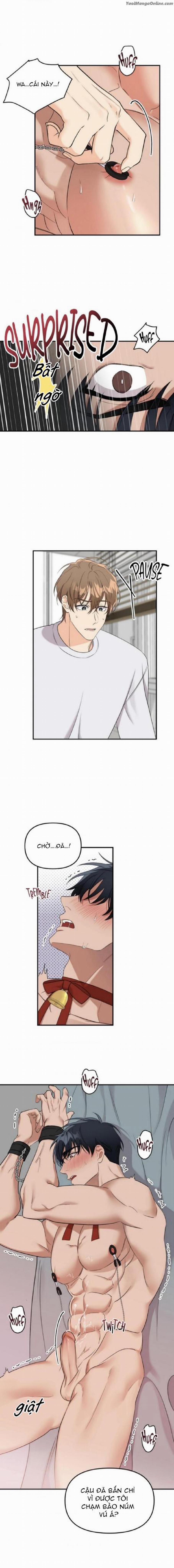 Tuyển Tập Bl Màu Sắc 7.2 trang 6