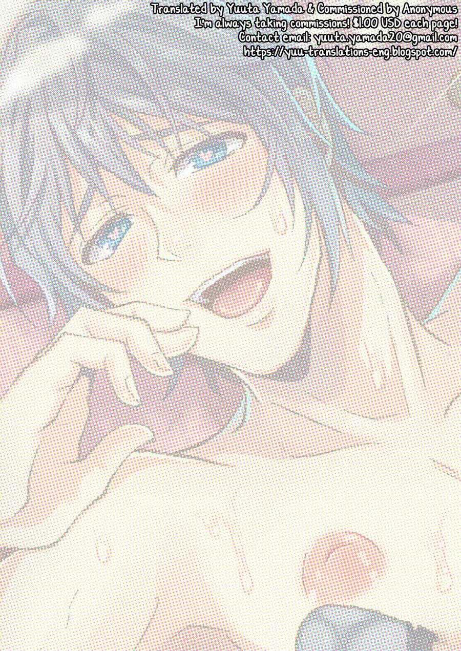 Tuyển Tập Bl Màu Sắc 73 trang 1