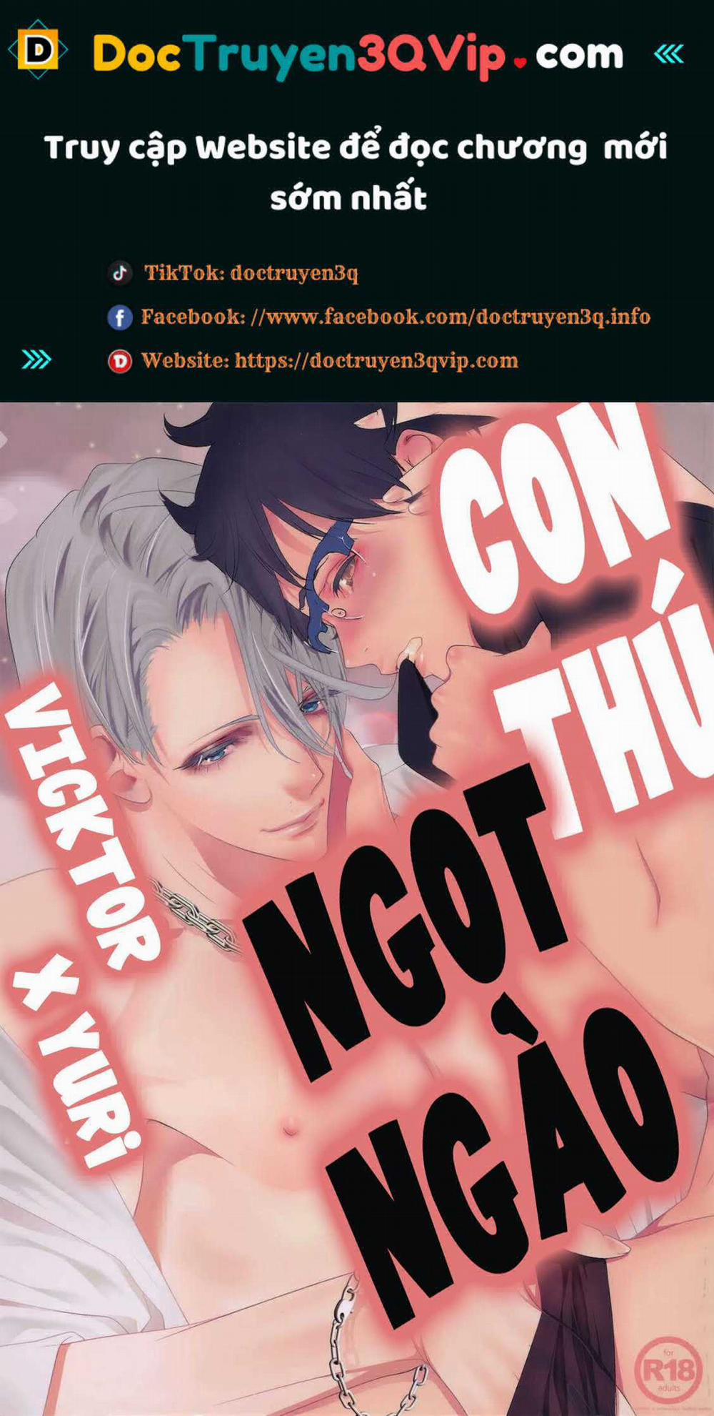 Tuyển Tập Bl Màu Sắc 75 trang 0