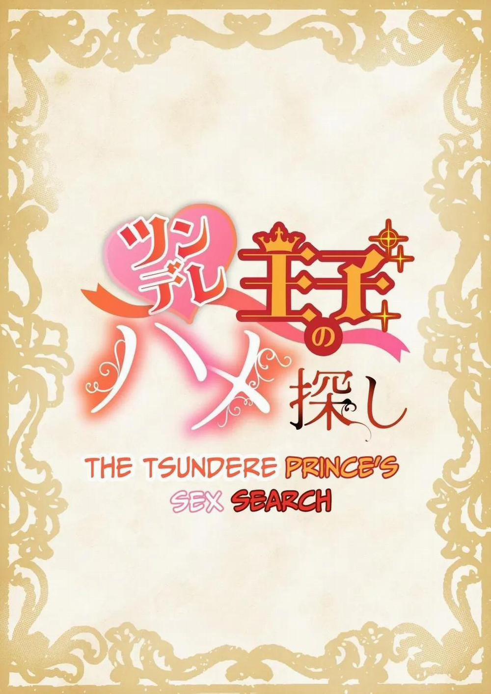 Tuyển Tập Bl Màu Sắc 78.1 trang 1