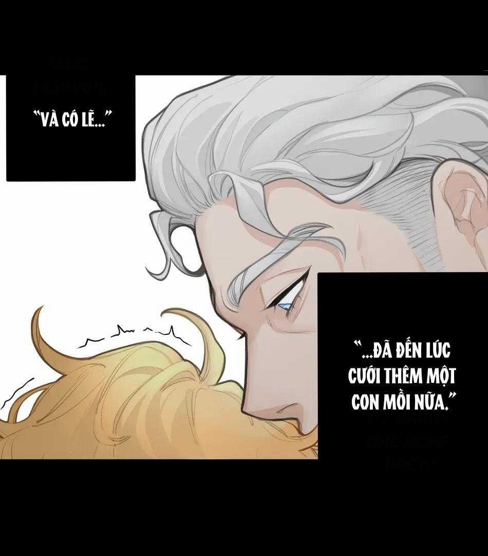 Tuyển Tập Bl Màu Sắc 79 trang 12