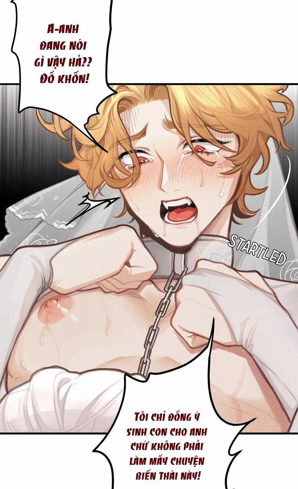 Tuyển Tập Bl Màu Sắc 79 trang 3