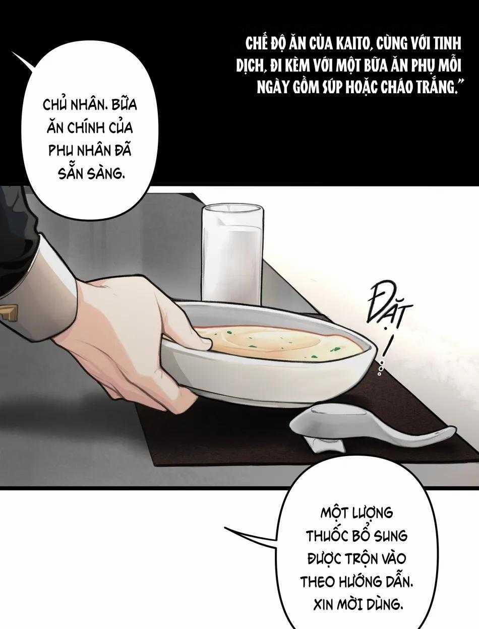 Tuyển Tập Bl Màu Sắc 79 trang 9