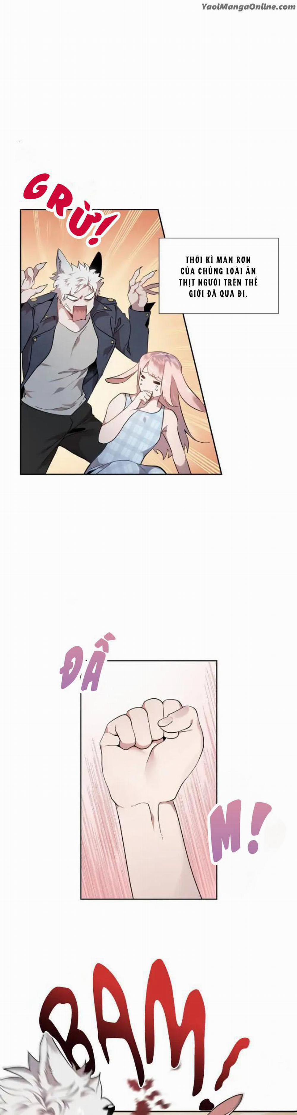 Tuyển Tập Bl Màu Sắc 8.1 trang 0