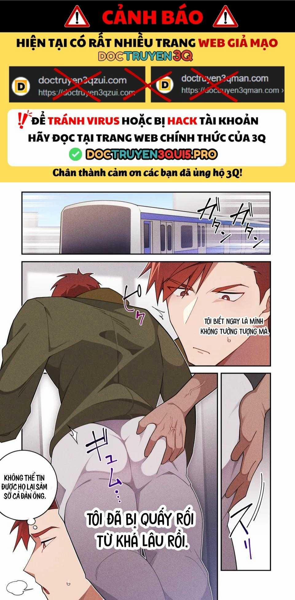 Tuyển Tập Bl Màu Sắc 80 trang 0