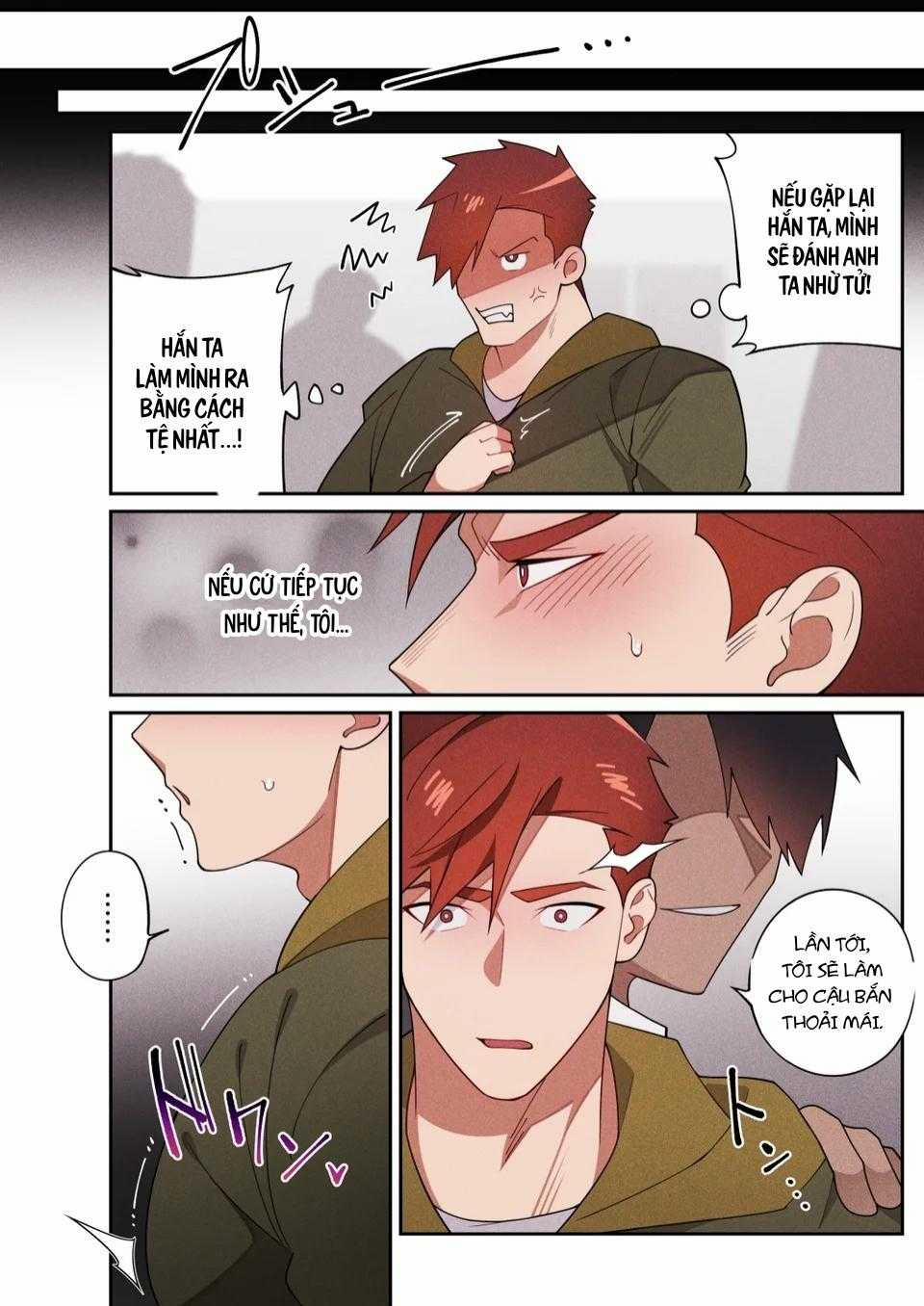 Tuyển Tập Bl Màu Sắc 80 trang 9