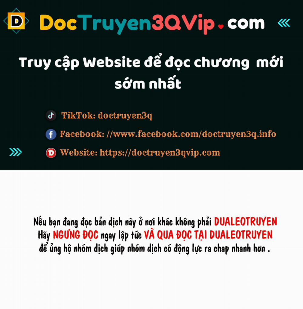 Tuyển Tập Bl Thú Nhân Và Xúc Tu 0.0 OMG 4 trang 0