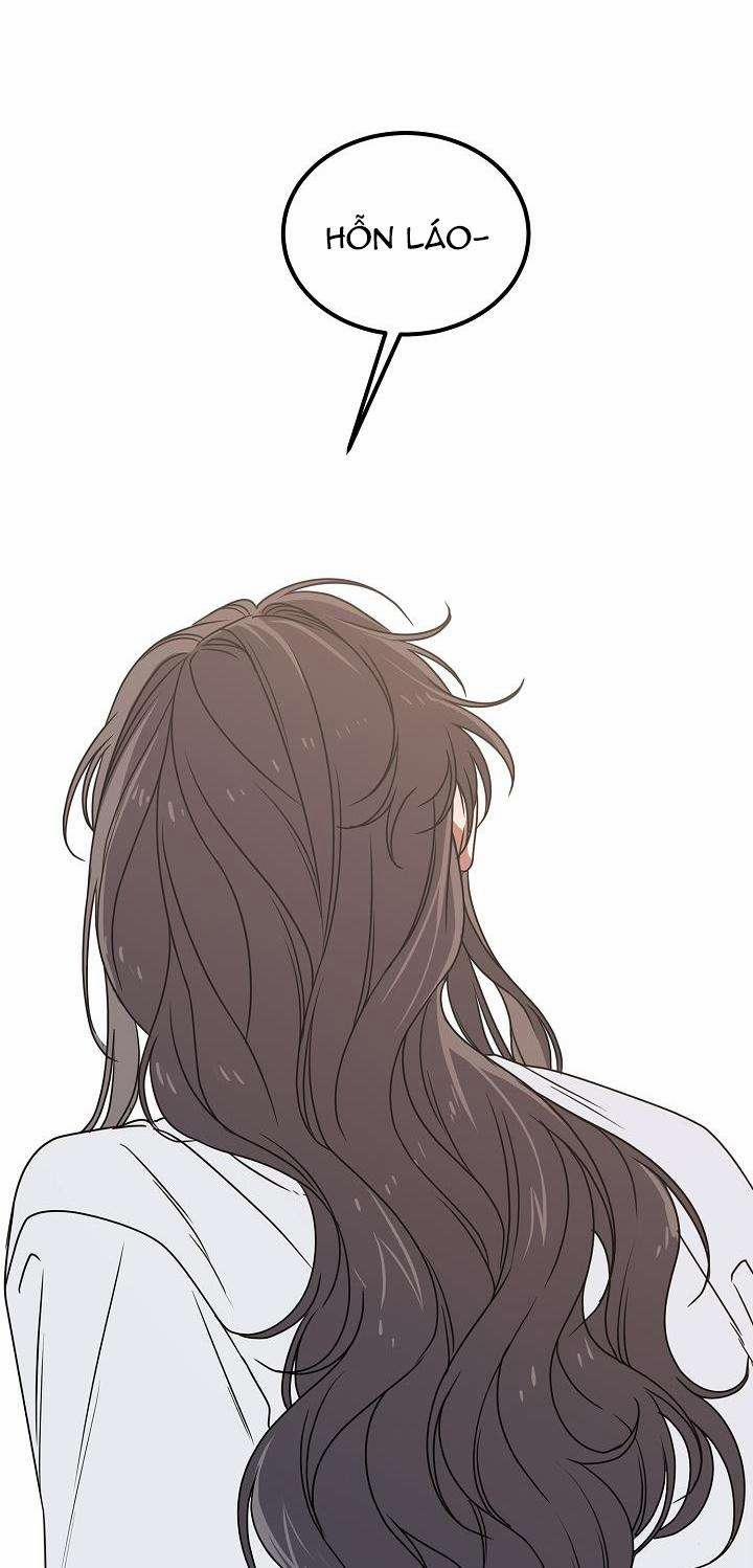 Tuyển Tập Bl Thú Nhân Và Xúc Tu 0.0 OMG 4 trang 10