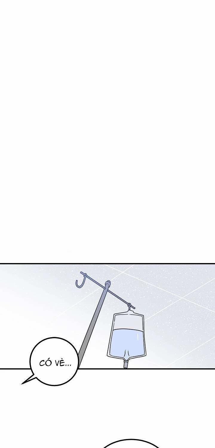 Tuyển Tập Bl Thú Nhân Và Xúc Tu 0.0 OMG 4 trang 12