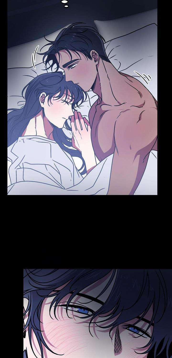 Tuyển Tập Bl Thú Nhân Và Xúc Tu 0.0 OMG 4 trang 20