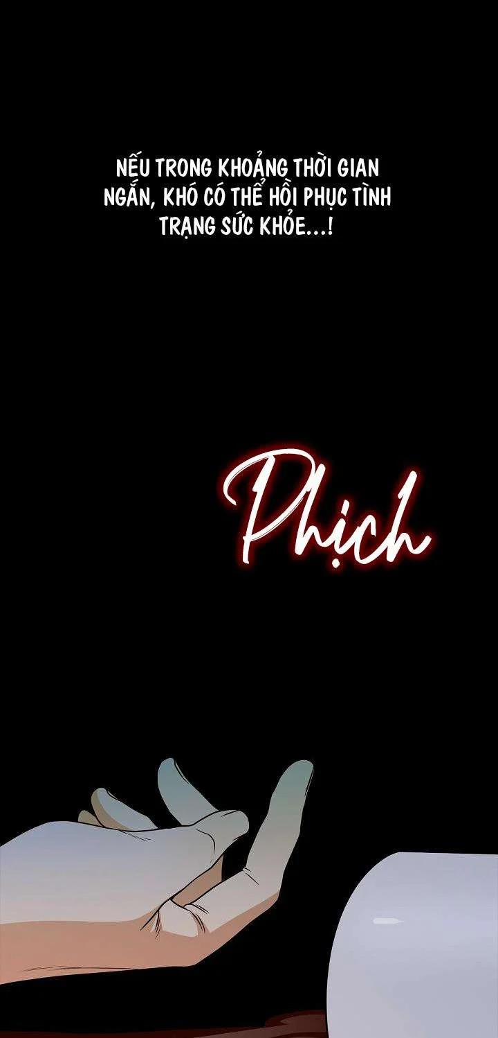 Tuyển Tập Bl Thú Nhân Và Xúc Tu 0.0 OMG 4 trang 24