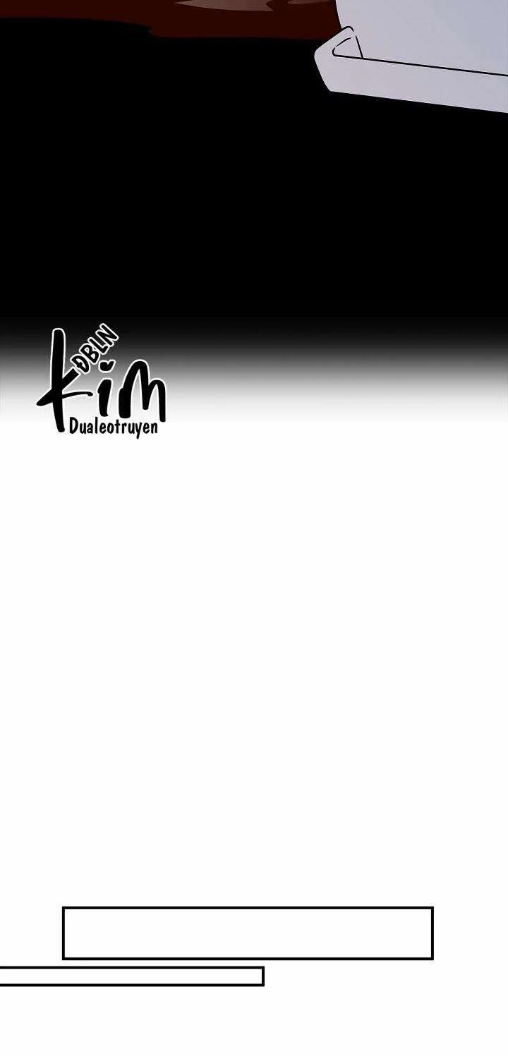 Tuyển Tập Bl Thú Nhân Và Xúc Tu 0.0 OMG 4 trang 25