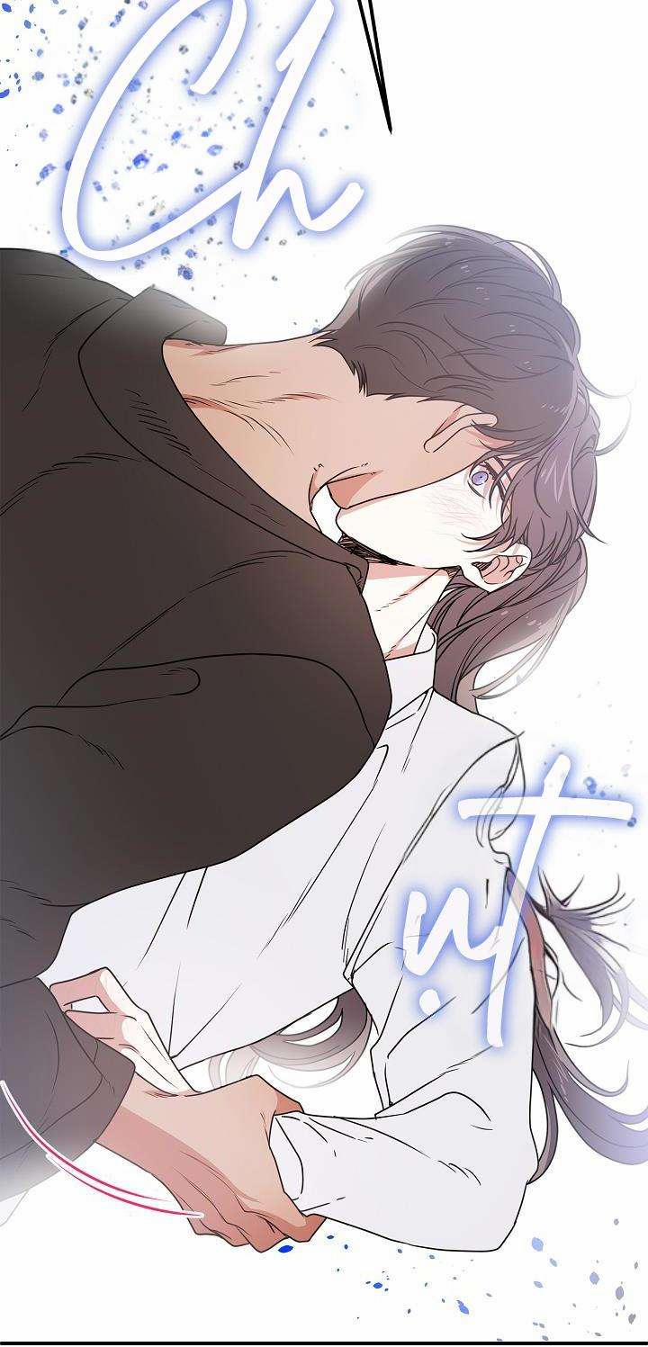 Tuyển Tập Bl Thú Nhân Và Xúc Tu 0.0 OMG 4 trang 29