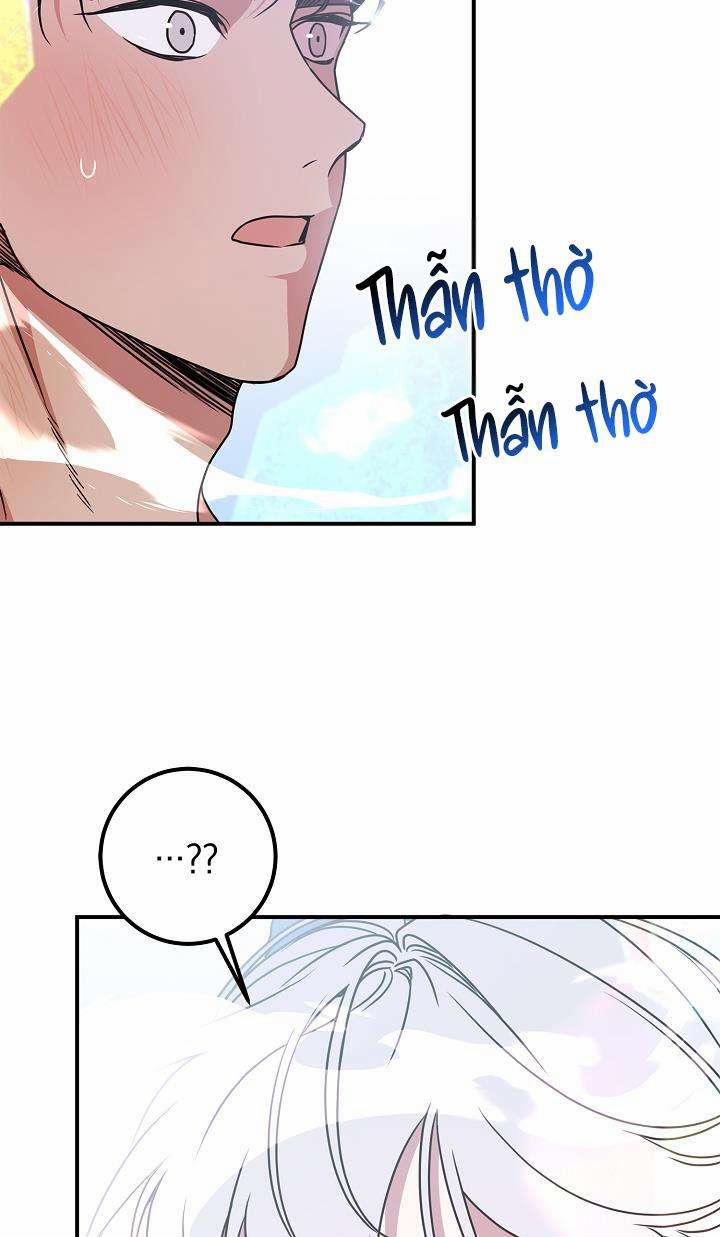 Tuyển Tập Bl Thú Nhân Và Xúc Tu 0.0 OMG 4 trang 56