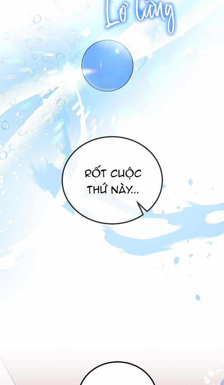 Tuyển Tập Bl Thú Nhân Và Xúc Tu 0.0 OMG 4 trang 58