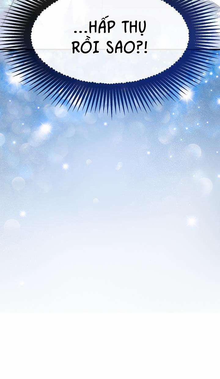 Tuyển Tập Bl Thú Nhân Và Xúc Tu 0.0 OMG 4 trang 60