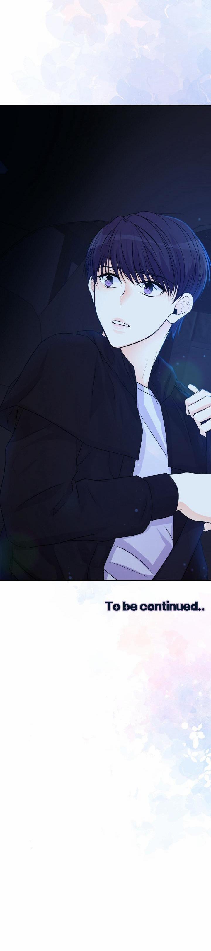 Tuyển Tập Bl Thú Nhân Và Xúc Tu 16.8 mềm mại 8 trang 31