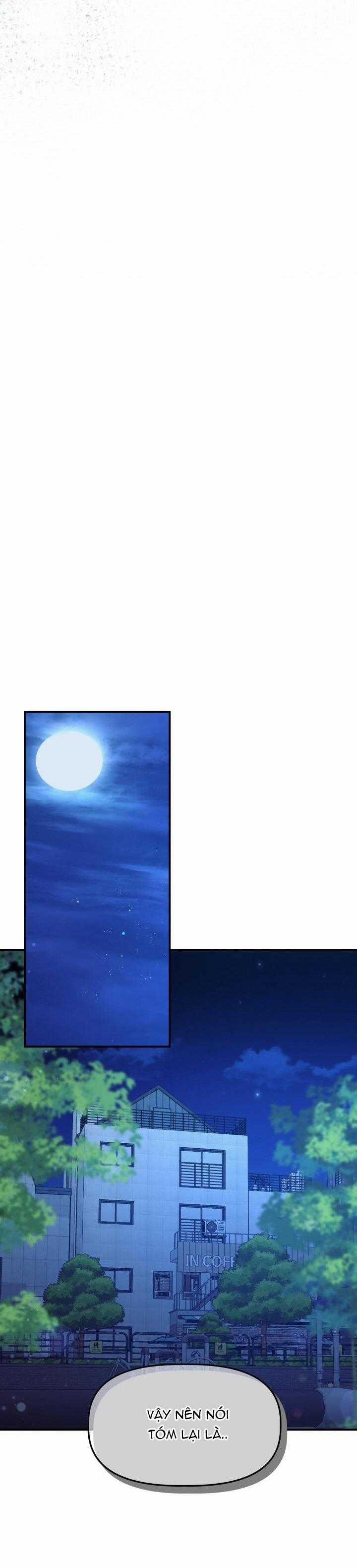 Tuyển Tập Bl Thú Nhân Và Xúc Tu 16.8 trang 6