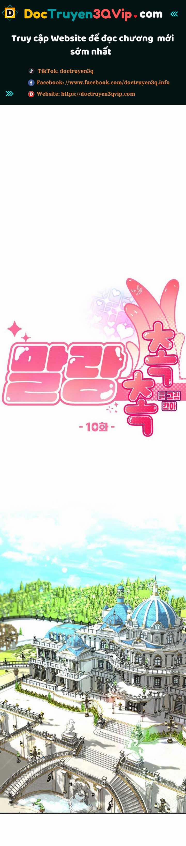 Tuyển Tập Bl Thú Nhân Và Xúc Tu 16.99 trang 0