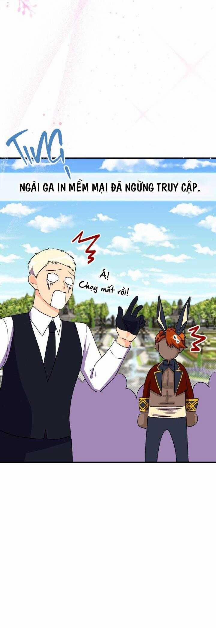 Tuyển Tập Bl Thú Nhân Và Xúc Tu 16.99 trang 23