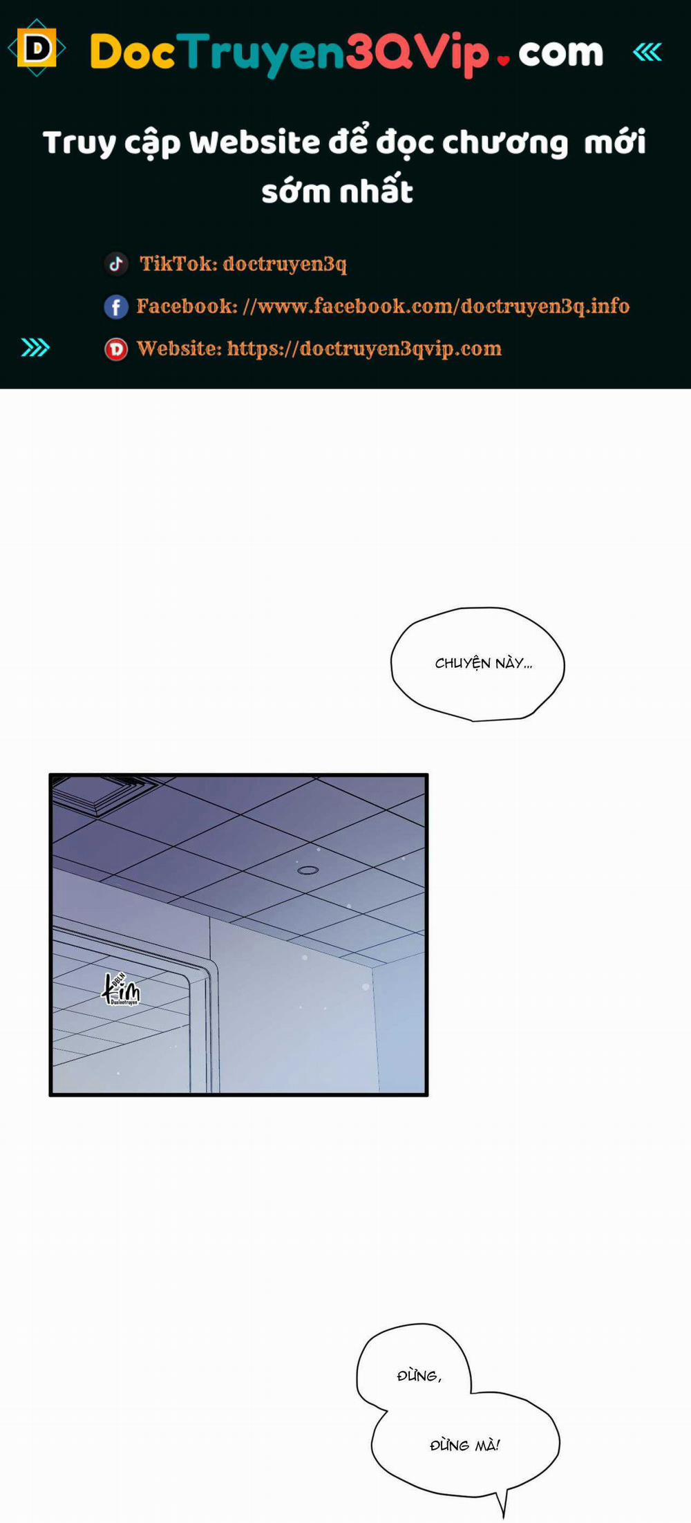 Tuyển Tập Bl Thú Nhân Và Xúc Tu 17.1 trang 0