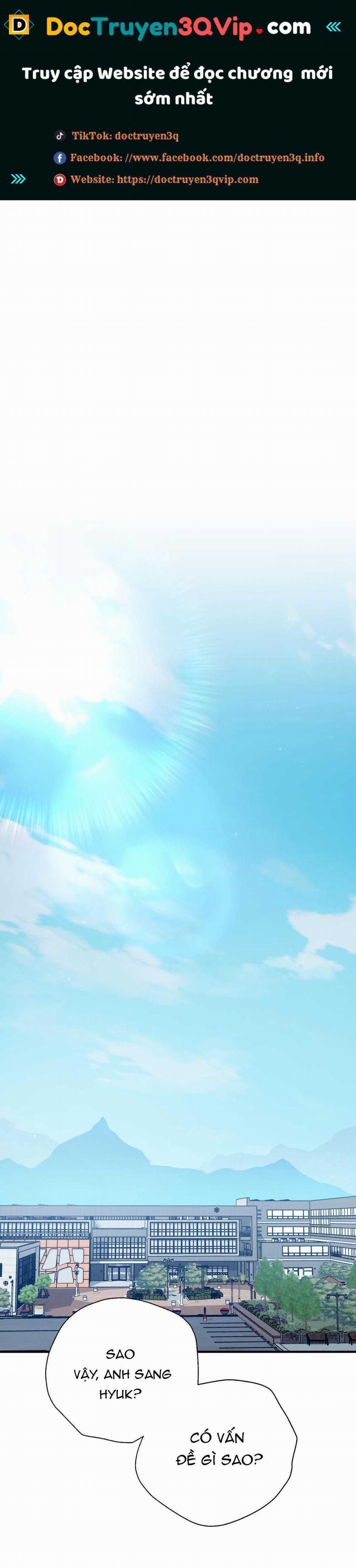 Tuyển Tập Bl Thú Nhân Và Xúc Tu 17.2 trang 0