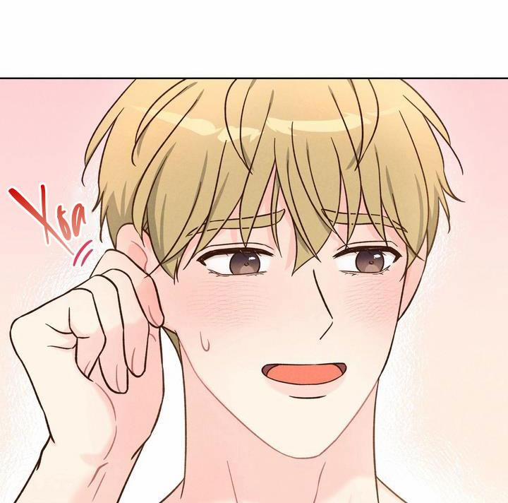 Tuyển Tập Bl Thú Nhân Và Xúc Tu 18.3 bạn nói 3 trang 15