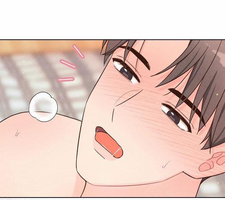 Tuyển Tập Bl Thú Nhân Và Xúc Tu 18.4 Bạn nói 4 trang 18