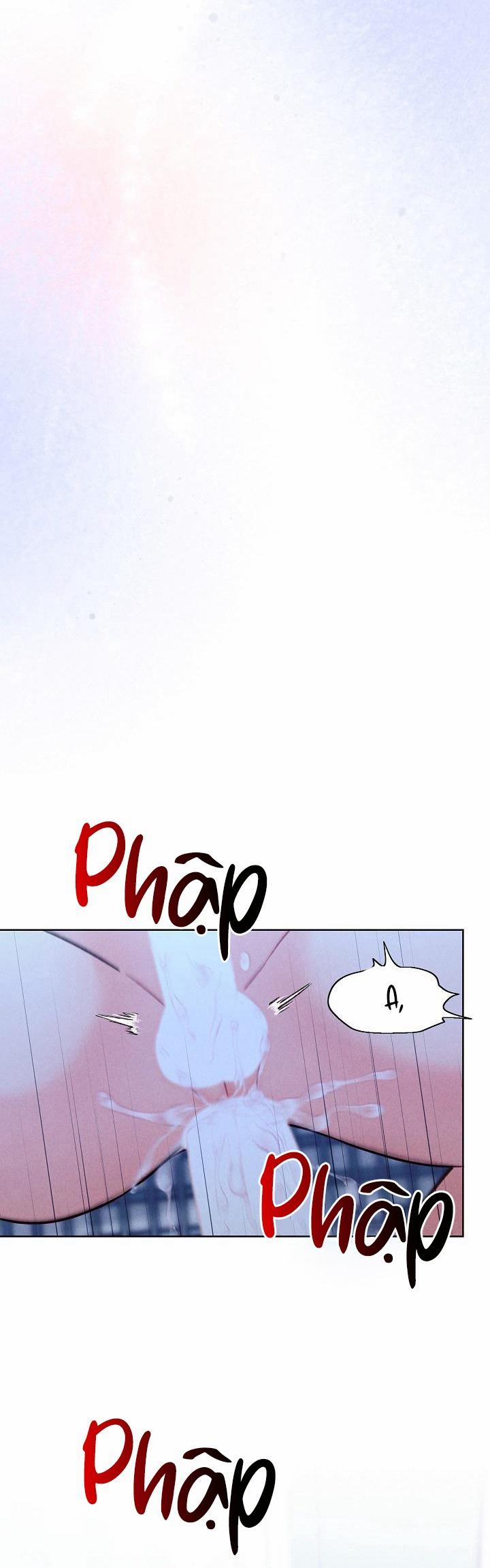 Tuyển Tập Bl Thú Nhân Và Xúc Tu 18.8 bạn nói end trang 19