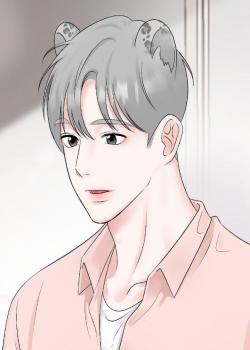 Đọc truyện tranh Tuyển Tập Bl Thú Nhân Và Xúc Tu