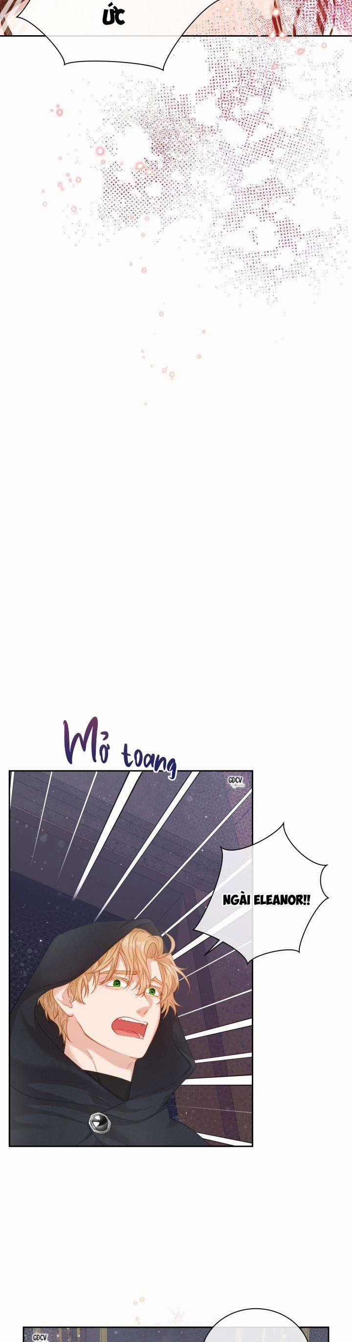 [Tuyển Tập] Càng Nhiều Công Càng Tốt 0 Pheromone 3 trang 4