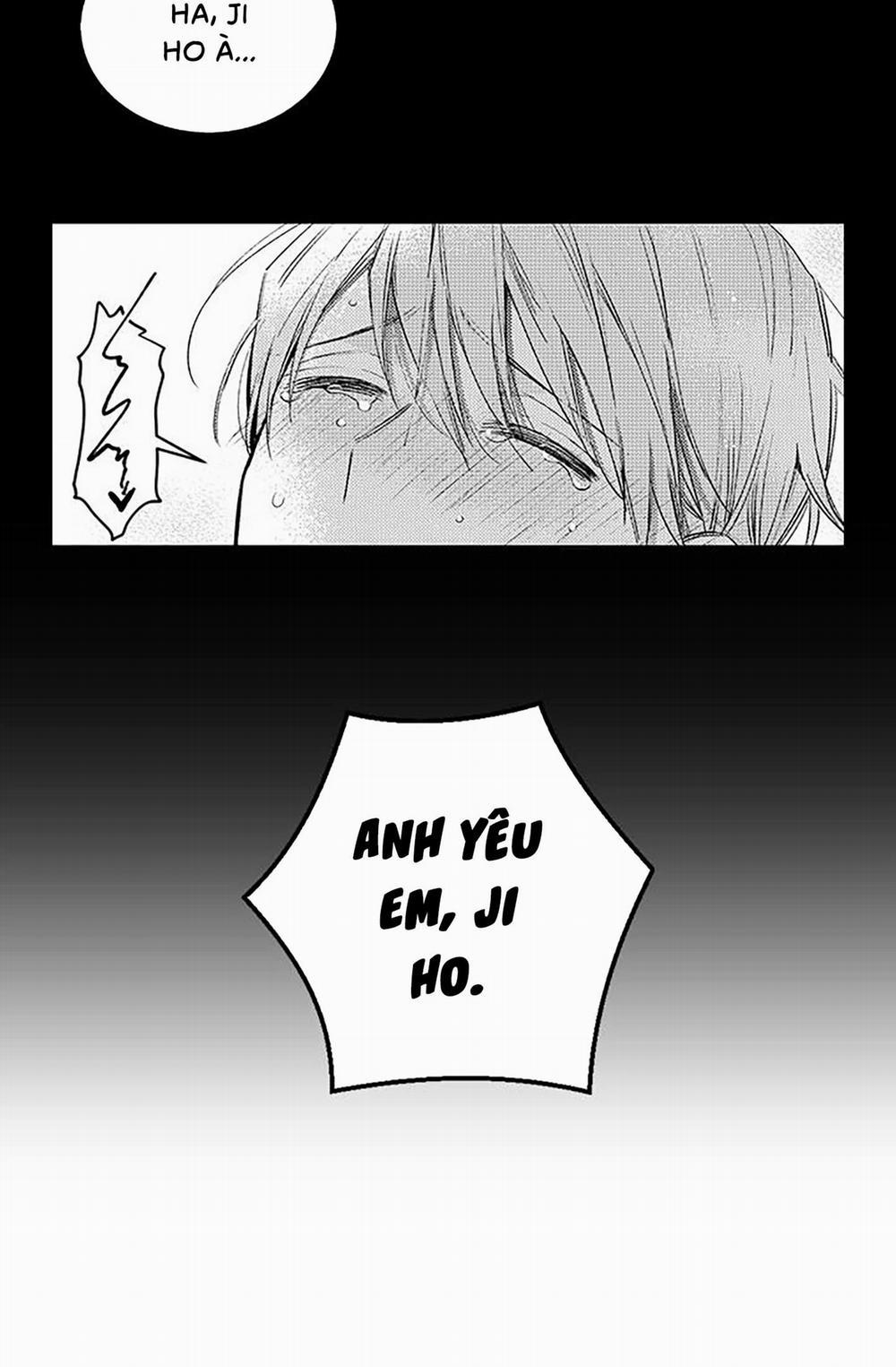 [Tuyển Tập] Càng Nhiều Công Càng Tốt 0 trang 16