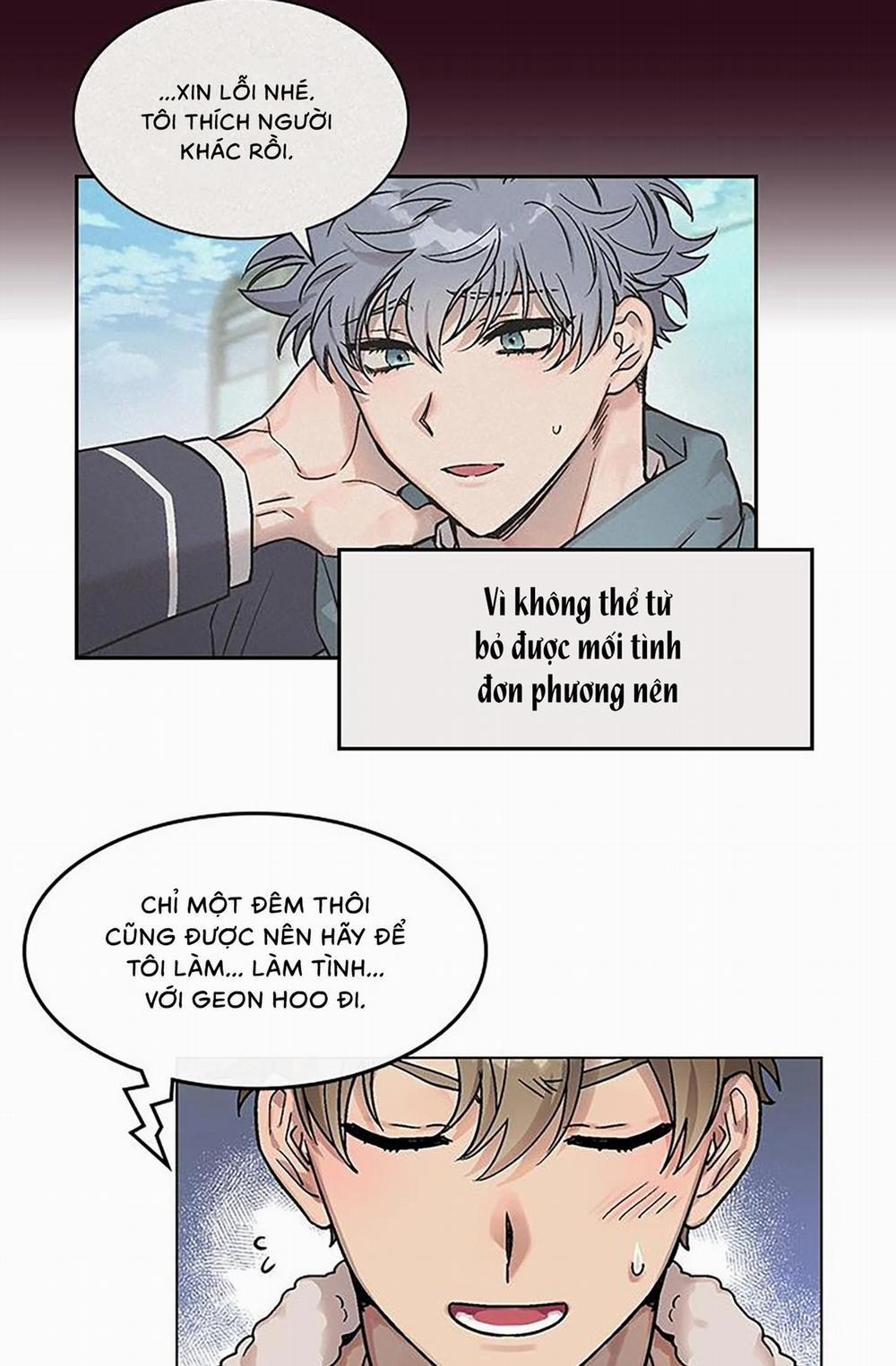 [Tuyển Tập] Càng Nhiều Công Càng Tốt 0 trang 2