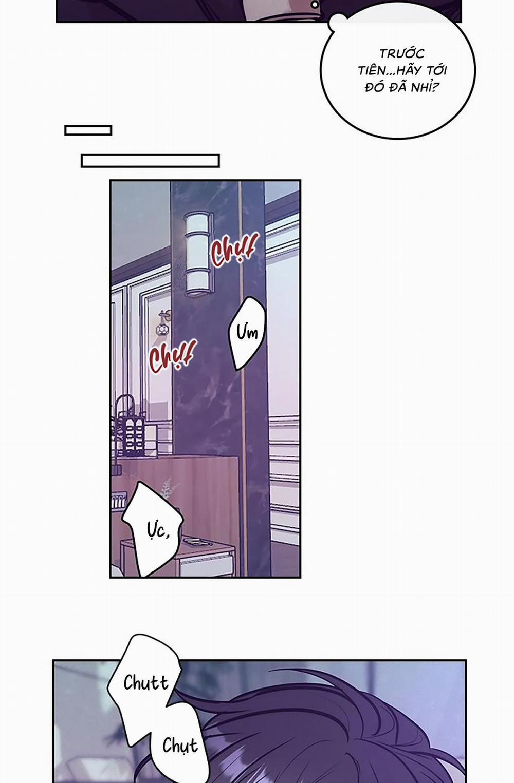 [Tuyển Tập] Càng Nhiều Công Càng Tốt 0 trang 21