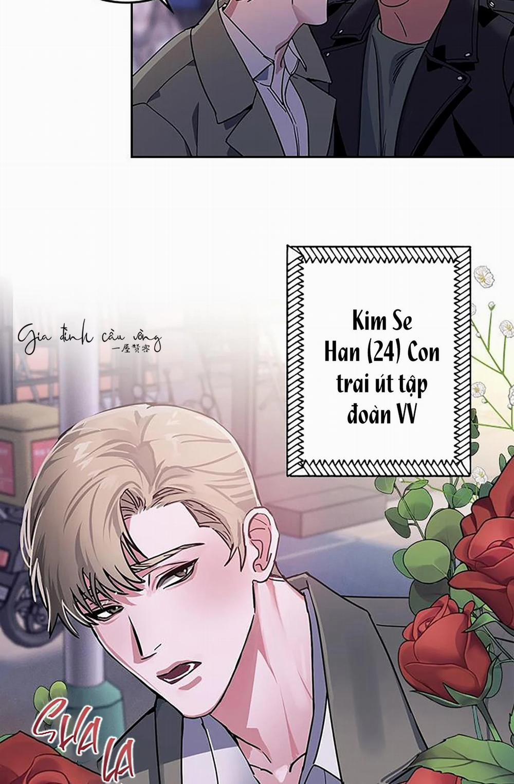 [Tuyển Tập] Càng Nhiều Công Càng Tốt 0 trang 29