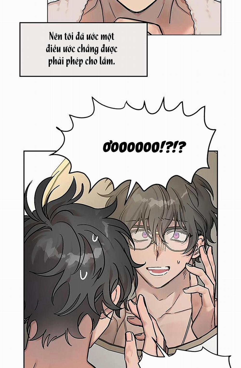 [Tuyển Tập] Càng Nhiều Công Càng Tốt 0 trang 3