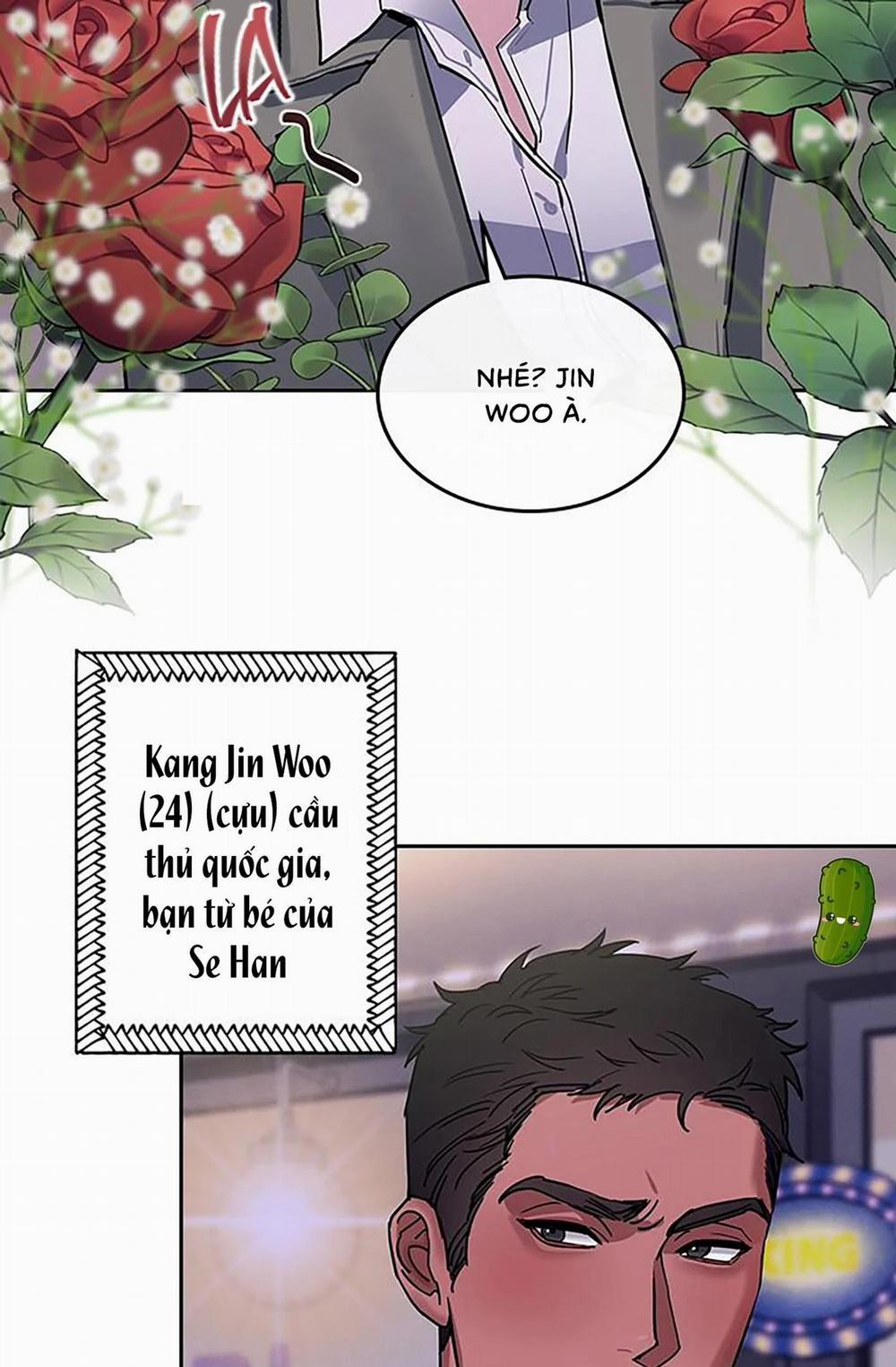 [Tuyển Tập] Càng Nhiều Công Càng Tốt 0 trang 30