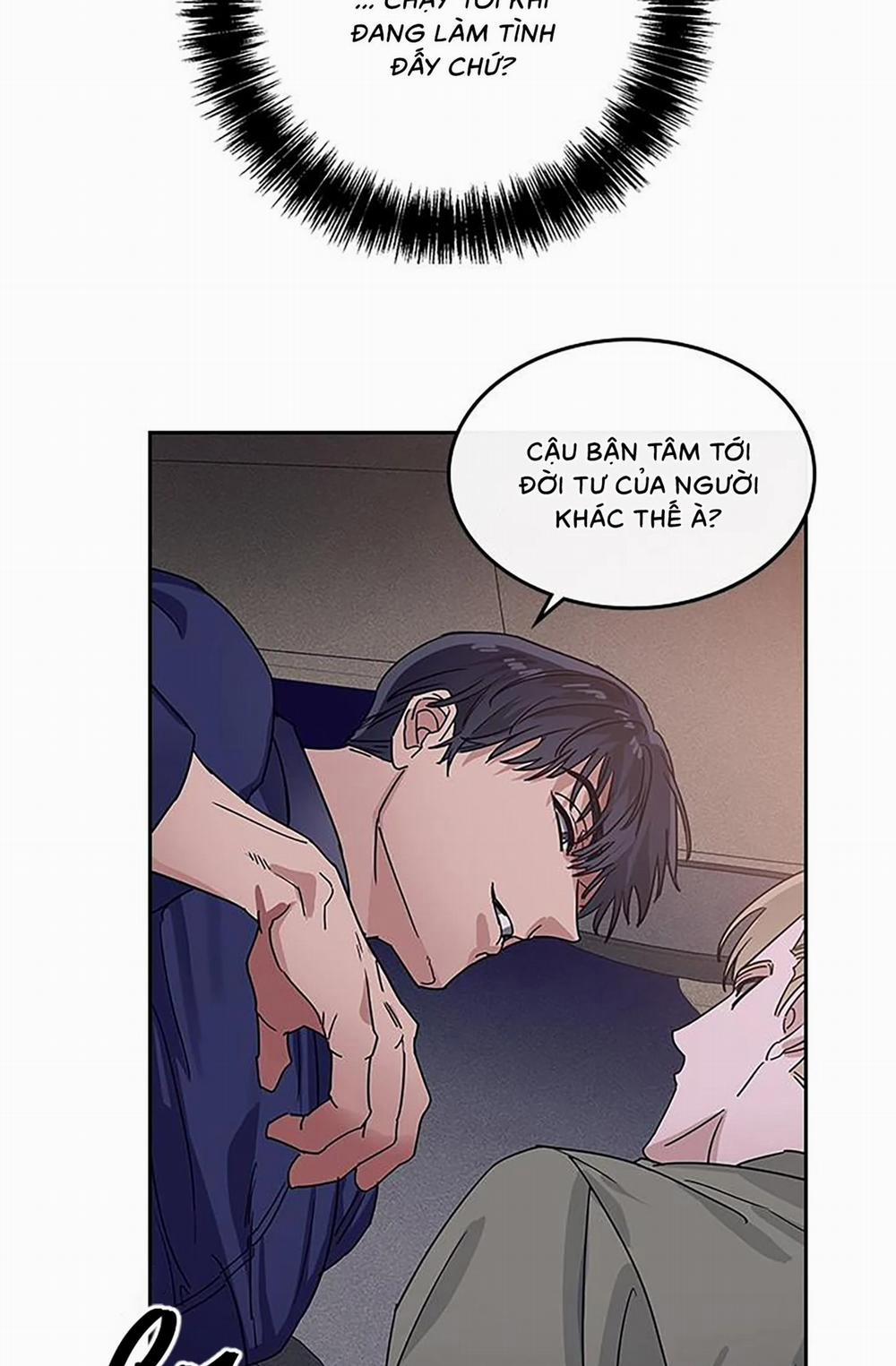 [Tuyển Tập] Càng Nhiều Công Càng Tốt 0 trang 34