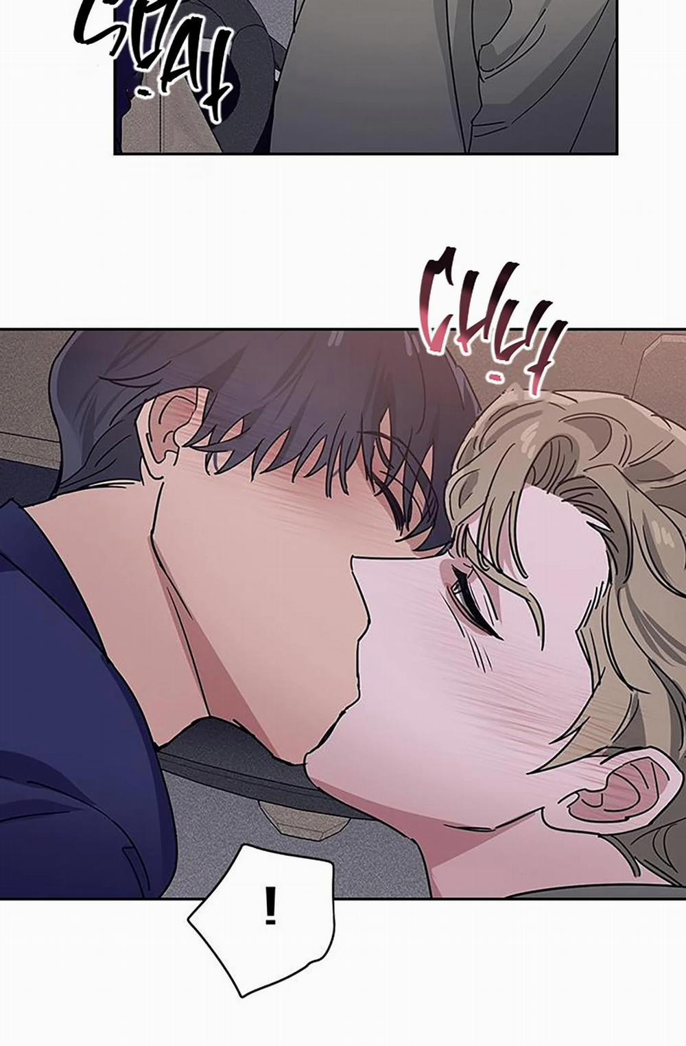 [Tuyển Tập] Càng Nhiều Công Càng Tốt 0 trang 35