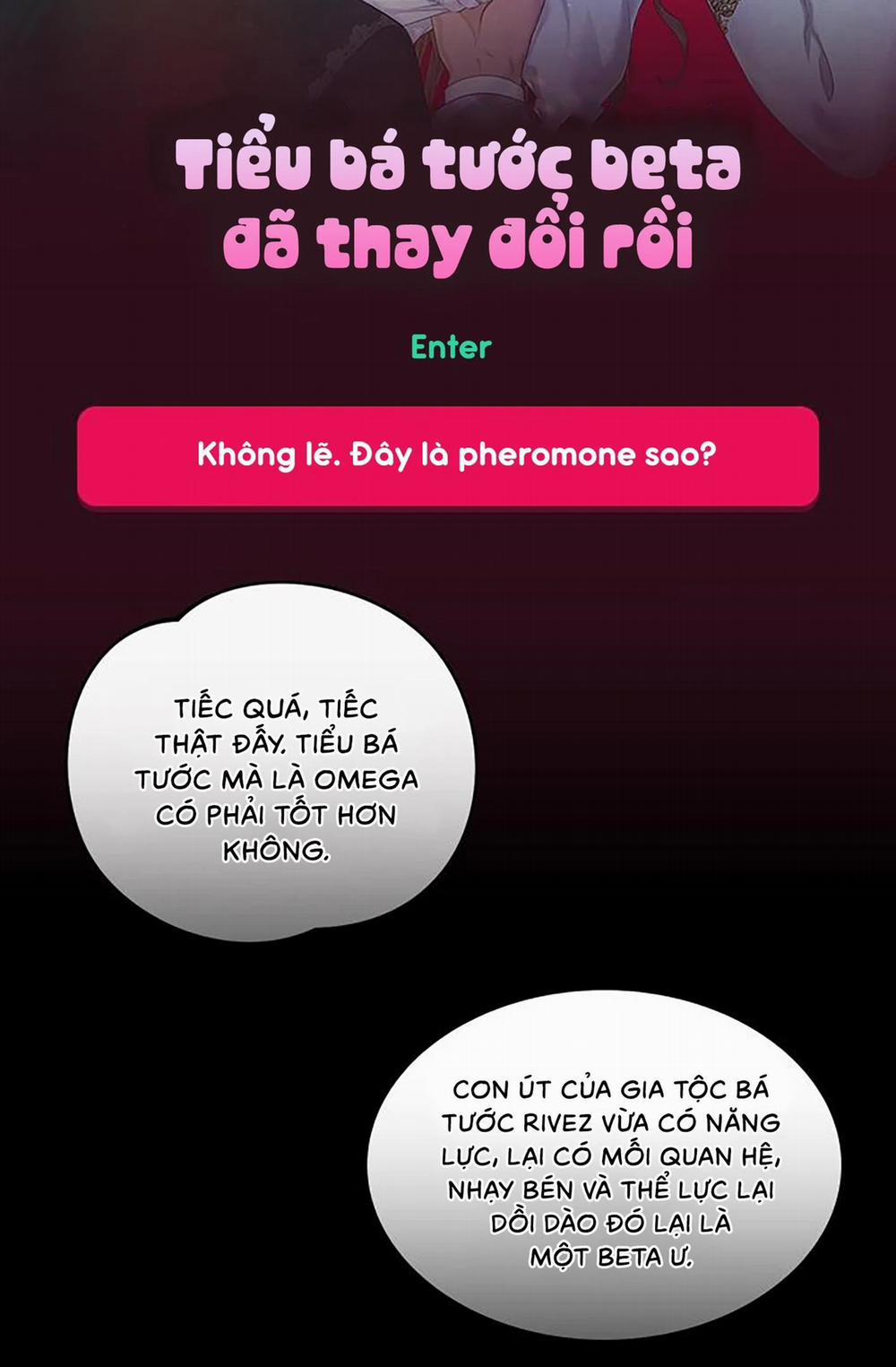 [Tuyển Tập] Càng Nhiều Công Càng Tốt 0 trang 37