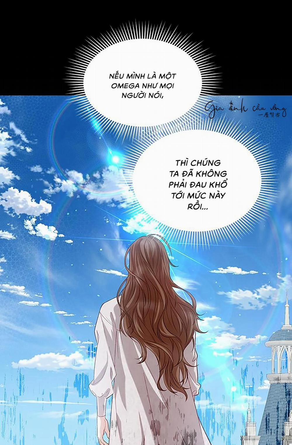 [Tuyển Tập] Càng Nhiều Công Càng Tốt 0 trang 38