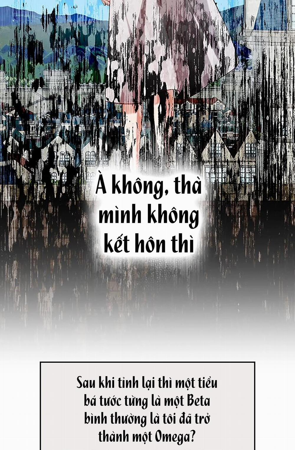 [Tuyển Tập] Càng Nhiều Công Càng Tốt 0 trang 39