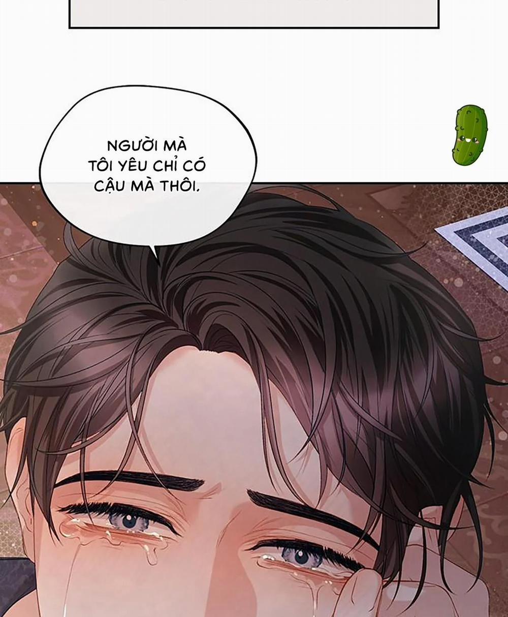 [Tuyển Tập] Càng Nhiều Công Càng Tốt 0 trang 40