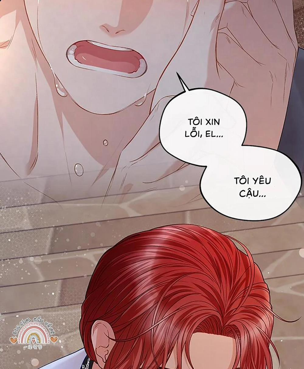 [Tuyển Tập] Càng Nhiều Công Càng Tốt 0 trang 41