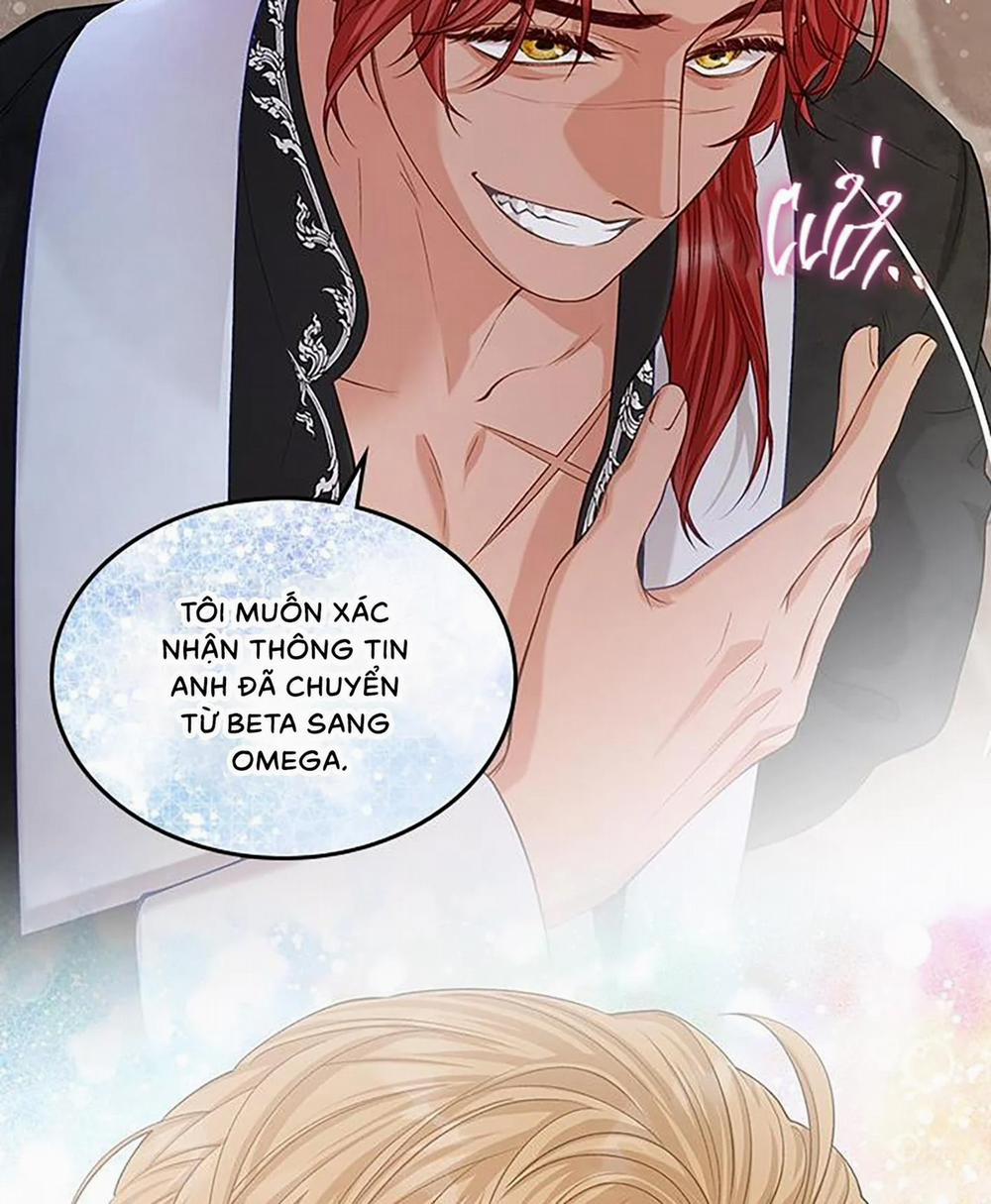 [Tuyển Tập] Càng Nhiều Công Càng Tốt 0 trang 42