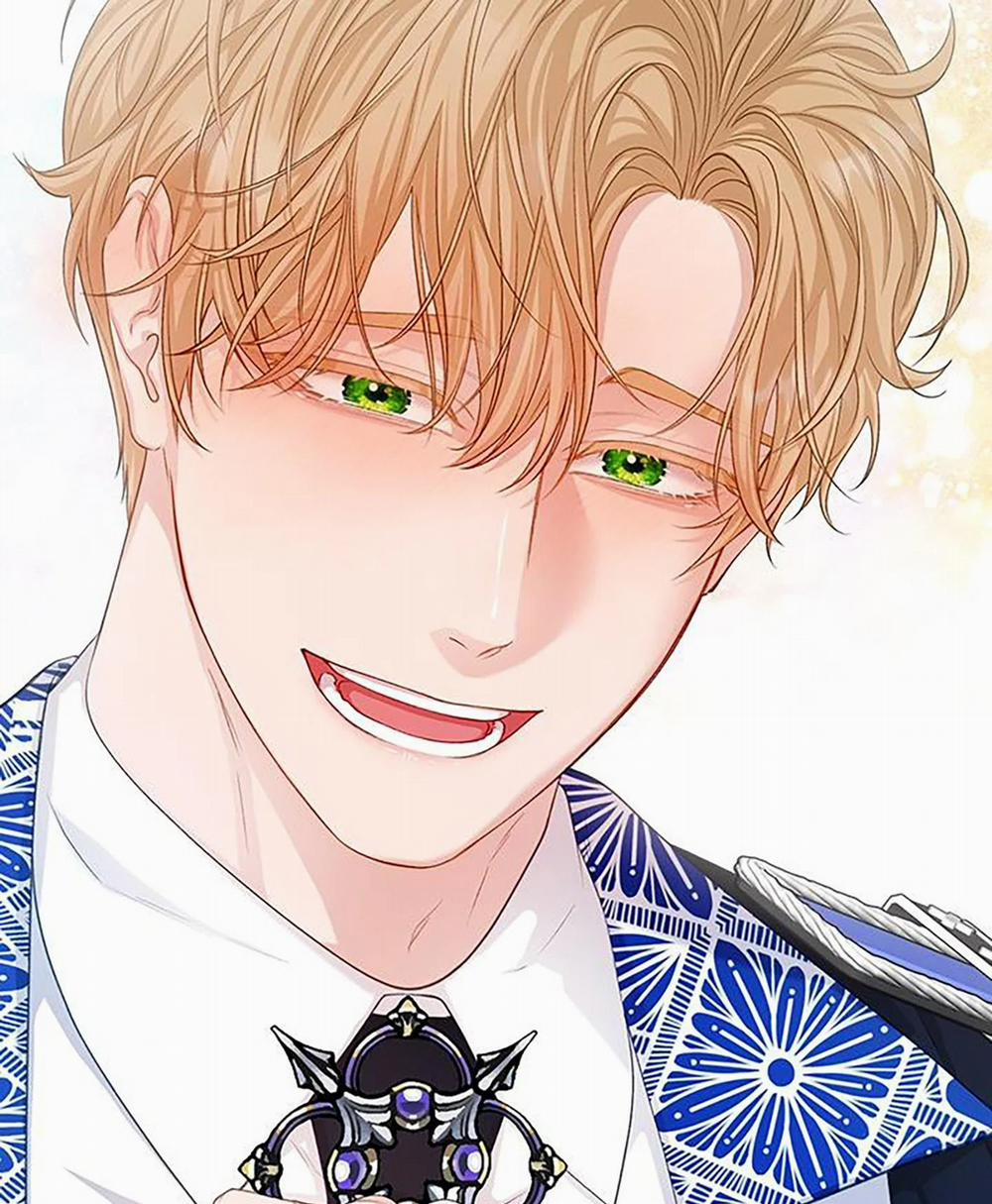 [Tuyển Tập] Càng Nhiều Công Càng Tốt 0 trang 43