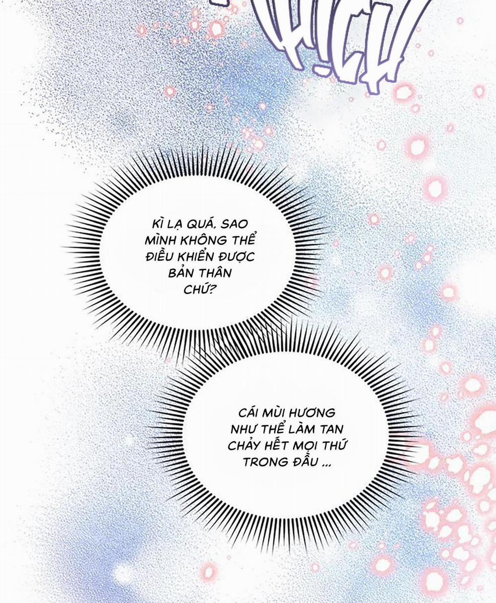 [Tuyển Tập] Càng Nhiều Công Càng Tốt 0 trang 45